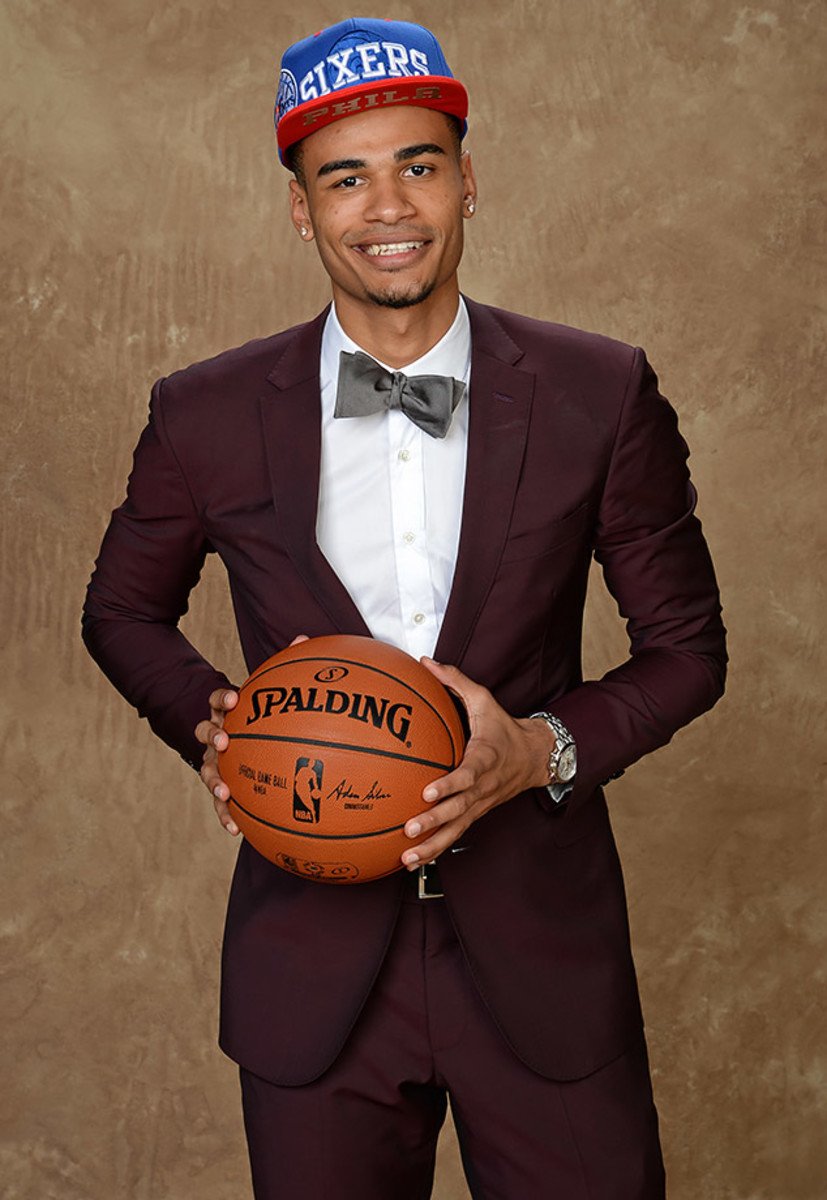 Timothe-Luwawu.jpg